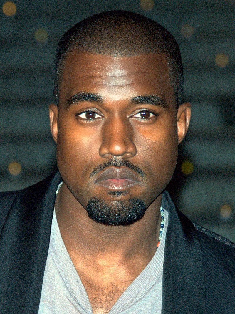 Kanye West – DONDA 2 - Ghanaclasic