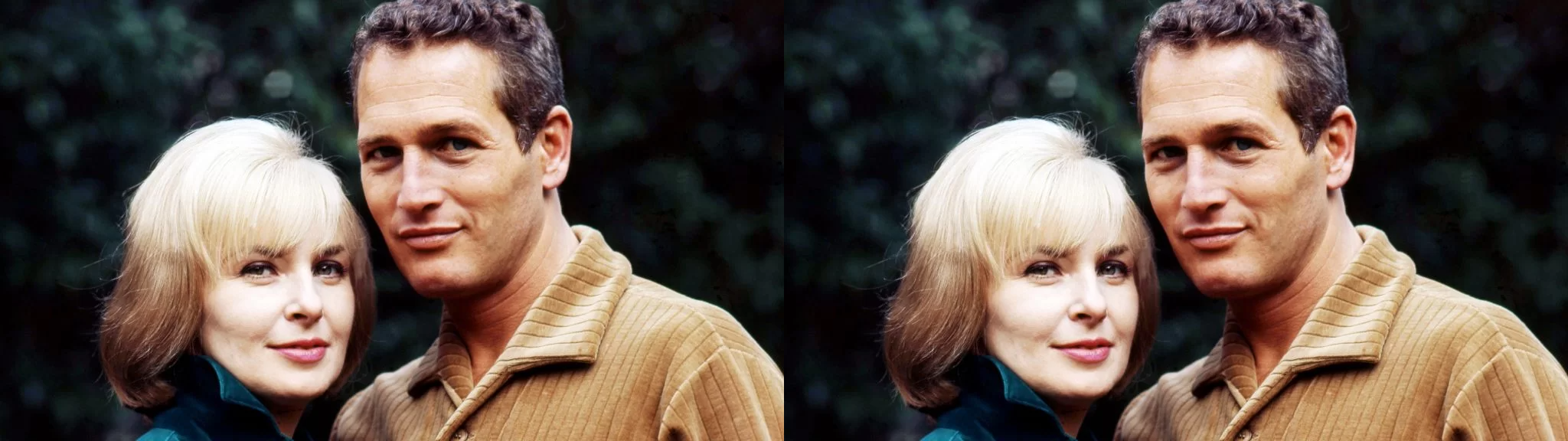 Claire Olivia Newman Paul Newman’s Daughter Age, Net Worth