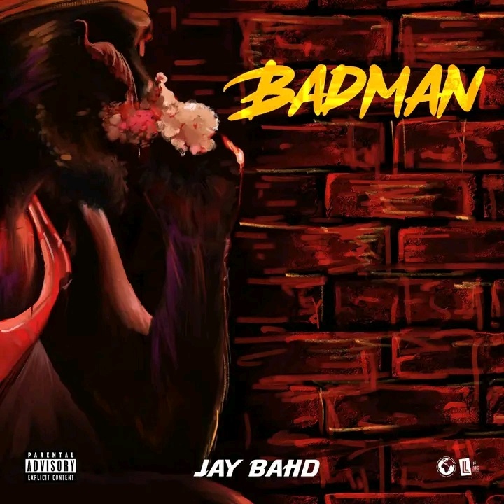 Jay Bahd Badman Lyrics Ghanaclasic
