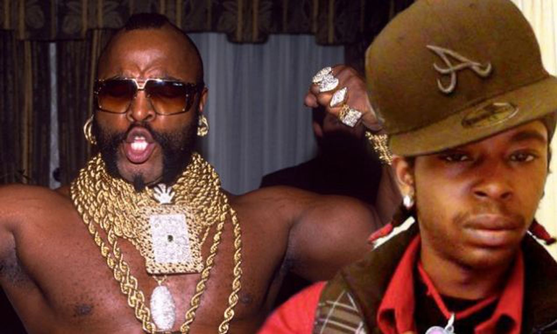 mr-t-son-laurence-tureaud-jr-age-biography-net-worth-ghanaclasic