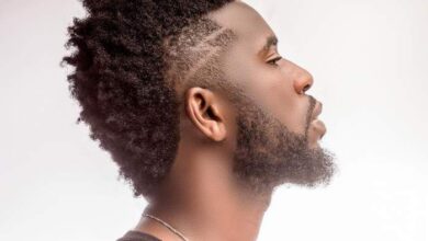 Video - Bisa Kdei talks about Shatta Wale and Beyonce's song