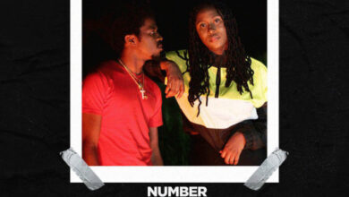 Jhybo Ft Cynthia Morgan – Number One Lover