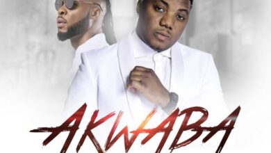 CDQ Ft Flavour – Akwaba