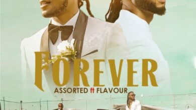 Assorted Ft Flavour – Forever