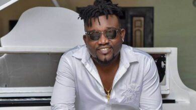 I was sleeping on the streets and faced death countless times – Bullet