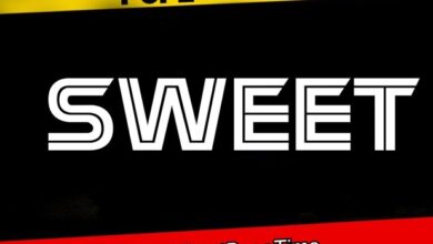 Pope Skinny – Sweet (Prod By BeatBoss Tims)