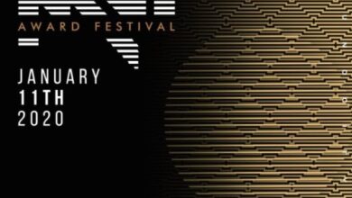 Soundcity MVP Awards Festival 2020 - Full List of Nominees