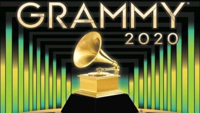 Grammy Awards 2020 - Full List Of Winners