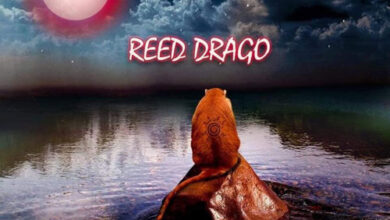 Reed Drago ft Medikal & Ahttitude – Bali