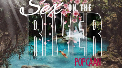 Popcaan – Sex On The River (Prod. By TJ Records)