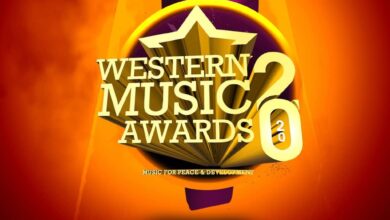 Westline Entertainment opens nominations for 4th edition of Western Music Awards 3rd Feb, 2020