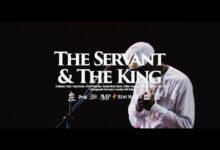 King Kaka x Kwesi Arthur – Say It Loud (Prod By Bern Music)