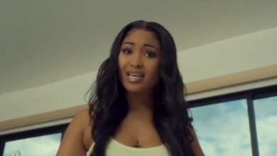 Shenseea – The Sidechick Song (Prod. By Attomatic Records)