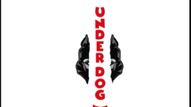 Soft x Dagogo – Underdog