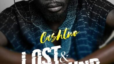CashTwo Ft Guru – It’s You (Prod. By CashTwo)
