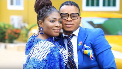 I sleep with women because of lust, not God’s directive - Obinim