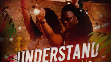 Stonebwoy Ft Alicai Harley – Understand (Prod. By N2TheA)