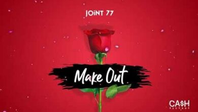 Joint 77 – Make Out