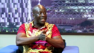 I will marry a prostitute instead of a Christian in my second life – Prophet Kumchacha vows