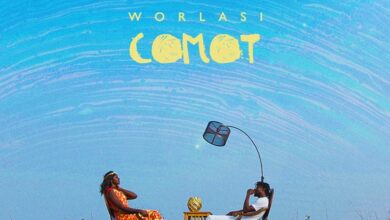 Worlasi – Commot (Prod By LisaTheComposer)