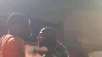 I Will Buy The Entire Bloombar - Davido threatens After He Was Denied Entry - Video