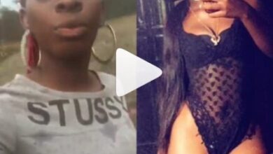 Lady Brags - My Vahgina Na Diamond After Charging Client N200k Per Night - Video