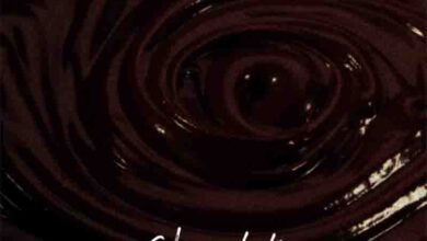 Kofi Kinaata – Chocolate (Prod By Two Bars)