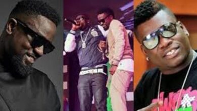 Nero X On Castro's Case - The Reason Why He Wept On His Birthday (Video)