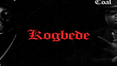 CDQ Ft Wande Coal – Kogbede Lyrics