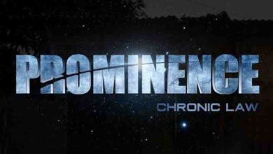 Chronic Law - Prominence