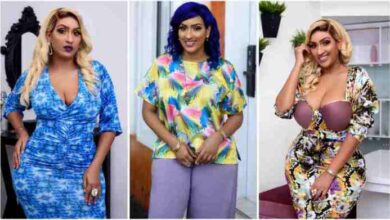 Brush Your Teeth And Wash Your Hands Before Oral Sxx - Juliet Ibrahim School Men