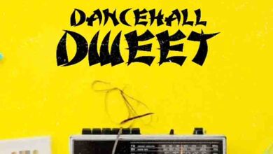 Shatta Wale - Dancehall Dweet (Dancehall MP3 Download)