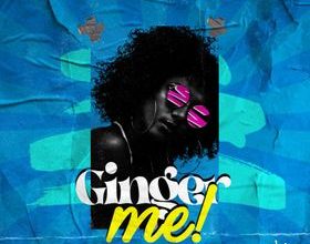 Fola - Ginger Me ft Bella Shmurda