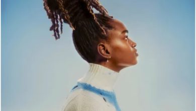 Koffee – Gifted (Full Album) Mp3 Download