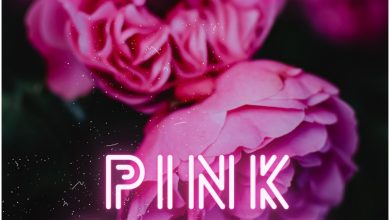 Majorbangz – Pink Roses Ft David Lyon