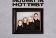 Matthew West – Modest Is Hottest