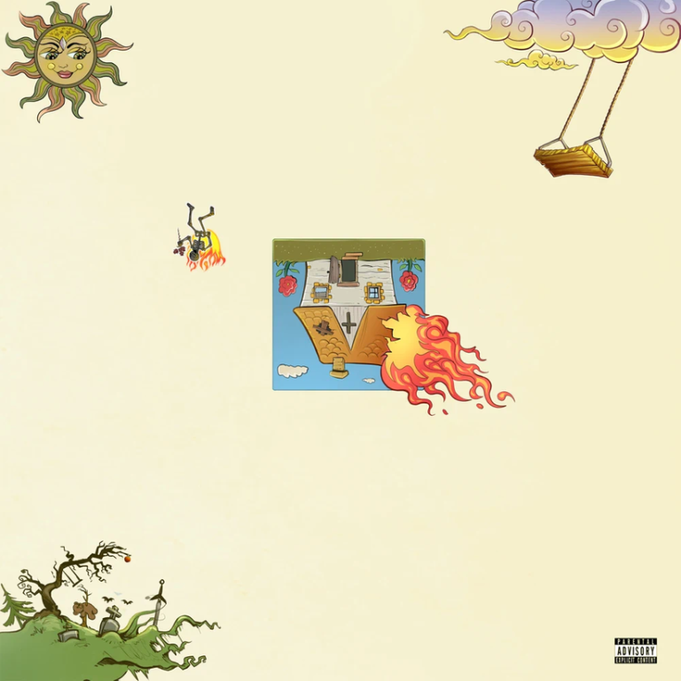 Rema Oroma Baby Ghanaclasic