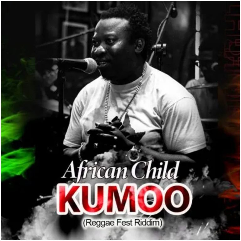 kumoo mp3 download