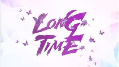 Ceeza Milli – Long Time ft Mugeez