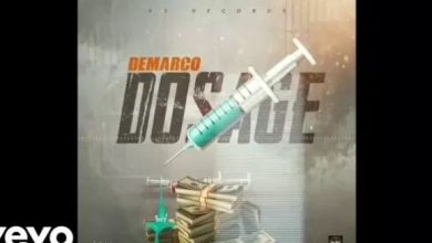 Demarco – Dosage