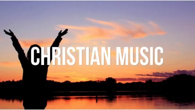 Download Christian Music And Lyrics
