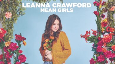 Leanna Crawford x Jekalyn Carr - Mean Girls