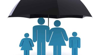 Learn Here If The Term Life Insurance Cover Disability (Read And Understand)