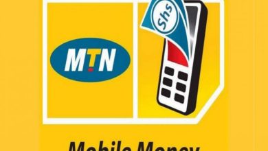 Only Way To Deactivate MTN Momo Account From Your Sim - Learn