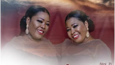 Tagoe Sisters – Makoma Ato Meyem