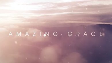 Carrie Underwood – Amazing Grace Mp3 + Lyrics