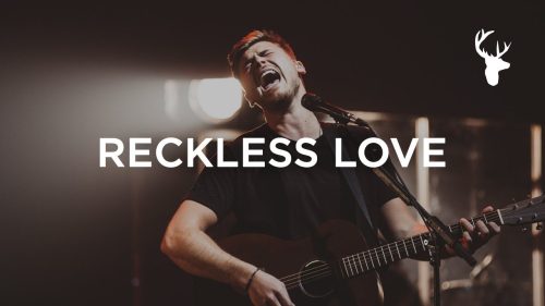 Cory Asbury – Reckless Love Mp3 Download + Lyrics
