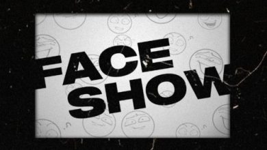 D’Banj – Face Show Ft HollyHood Bay Bay & Skiibii