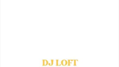 DJ Loft - Quick Shellings Volume 3
