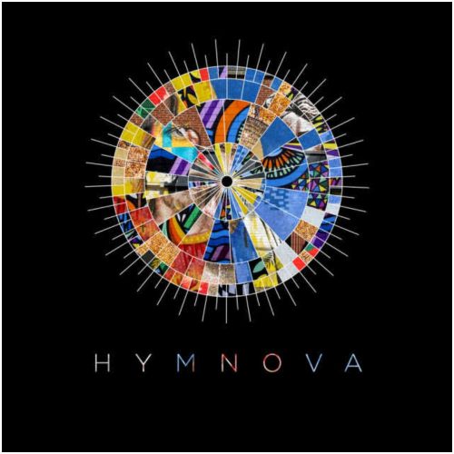 Hymnova - Great Is Thy Faithfulness Ft Marc Martel Mp3 + Lyrics